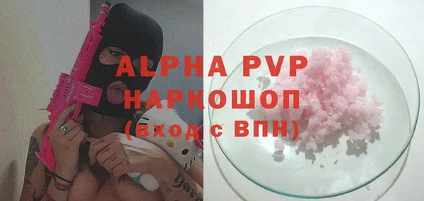 тгк Ельня