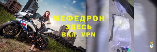 тгк Ельня