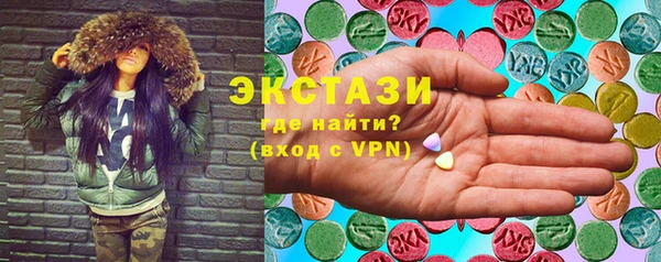 тгк Ельня