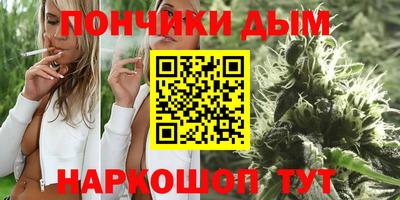 герыч Бузулук