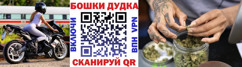 Конопля Amnesia  Елизово 